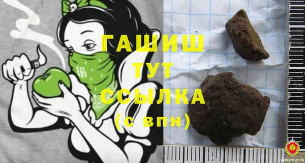 молекула духа Алексин